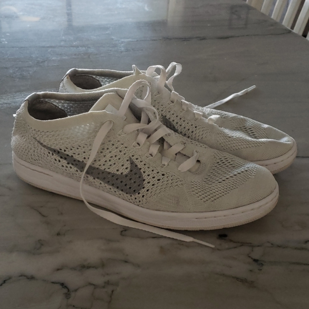Nike Free Run